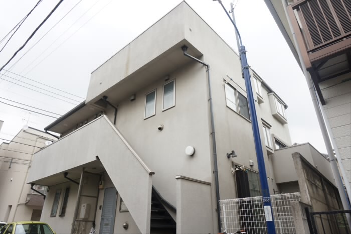 その他3