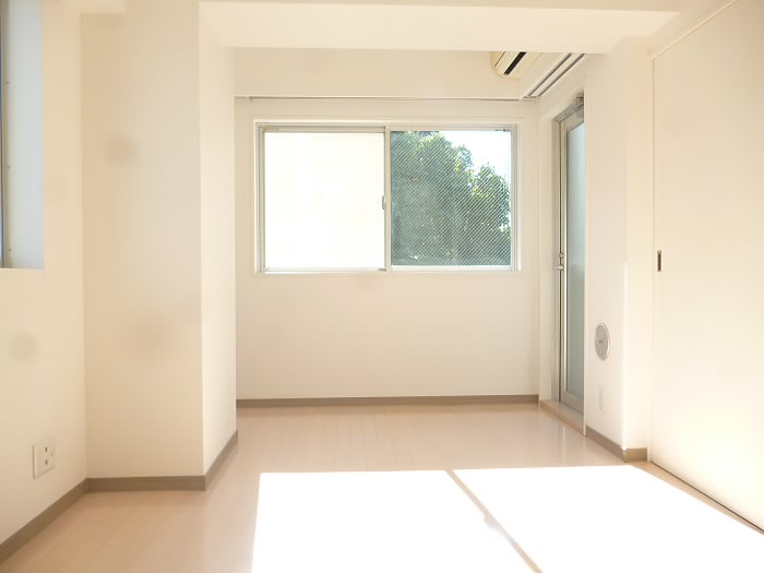 ウィンドシティ東府中 その他1