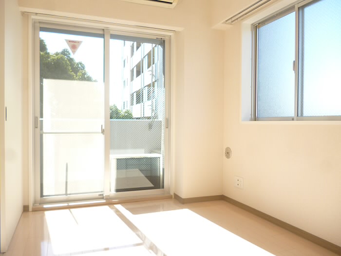 ウィンドシティ東府中 その他2