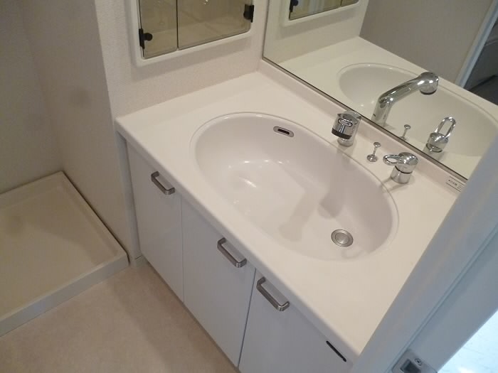 ウィンドシティ東府中 その他3