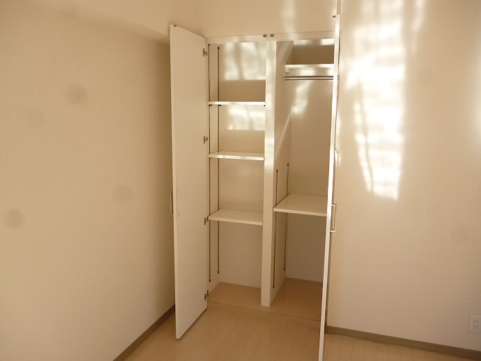 ウィンドシティ東府中 その他4