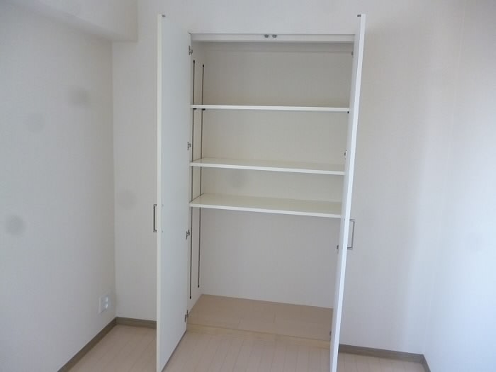 ウィンドシティ東府中 その他5