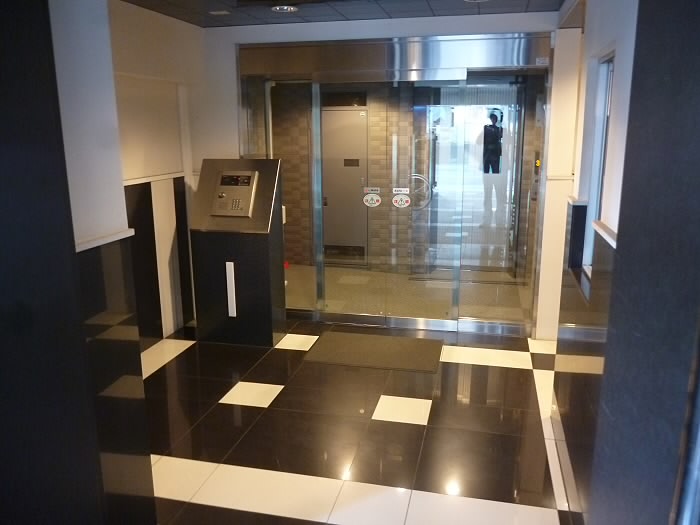 ウィンドシティ東府中 その他7