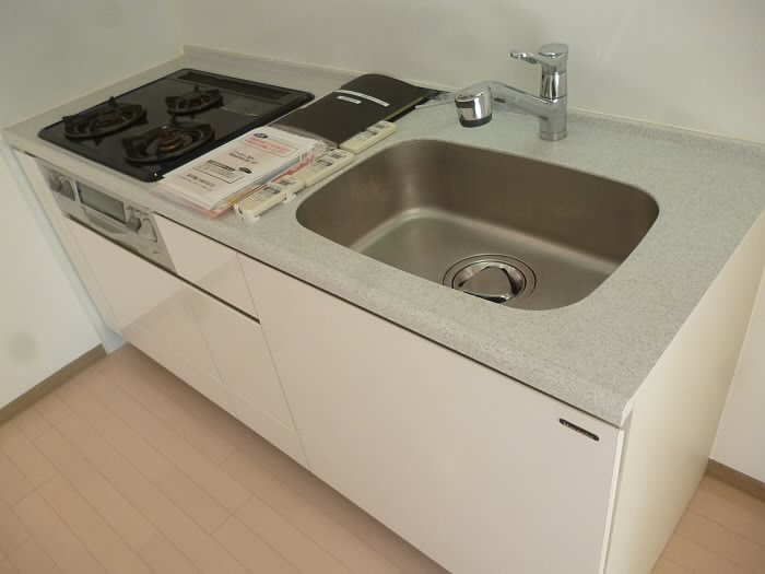 ウィンドシティ東府中 その他8