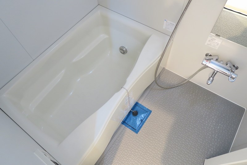 ウィンドシティ東府中 その他9