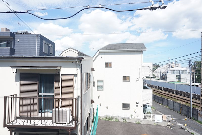 その他4