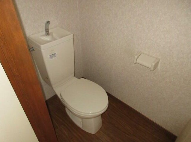 その他3