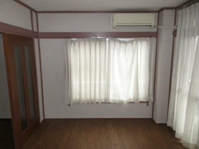 その他6