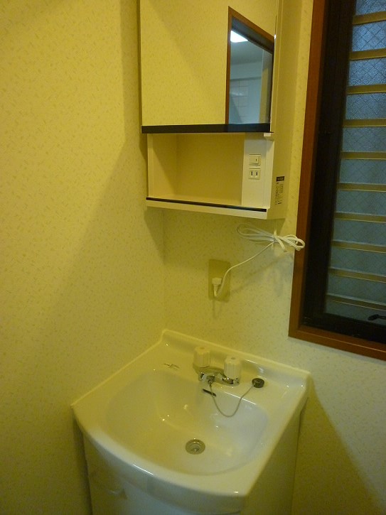 その他1