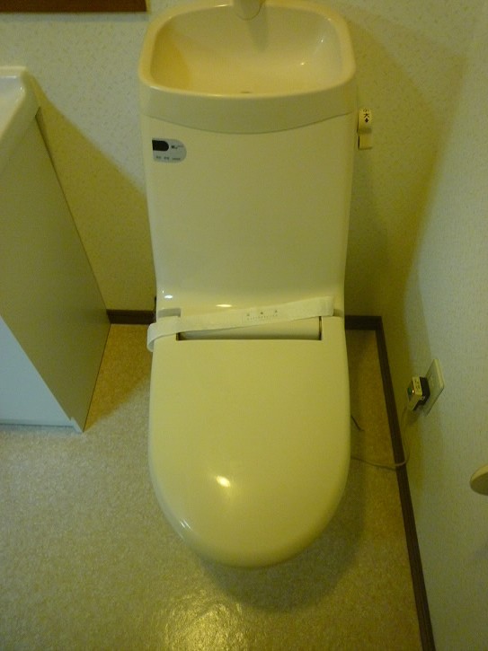 その他3