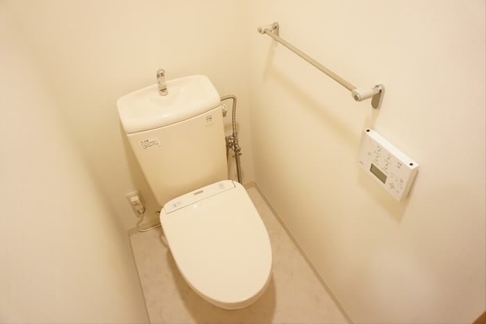 その他1