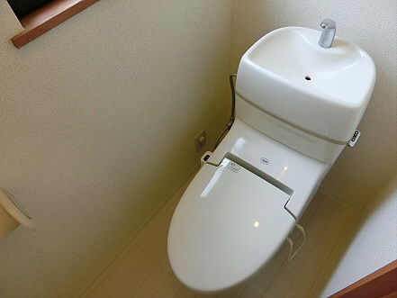 その他3