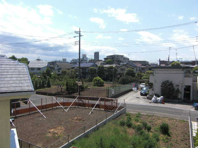 その他3
