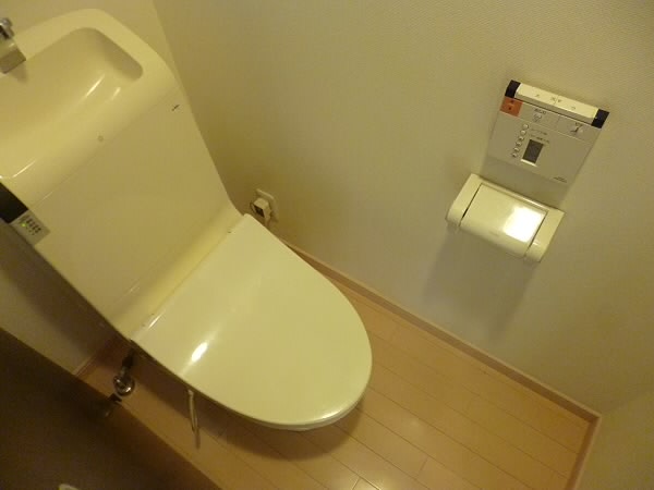 その他5