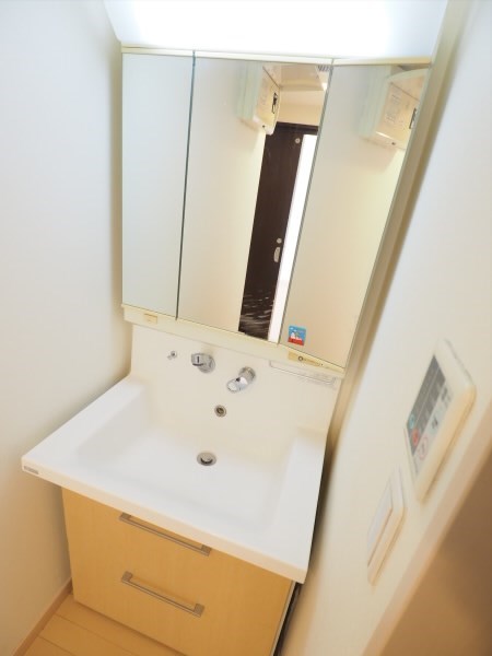 その他1