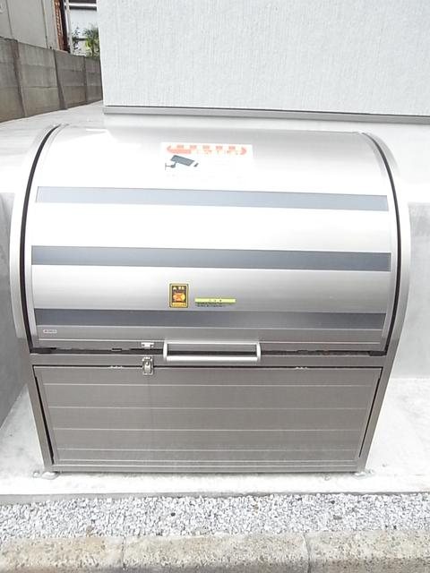 その他5
