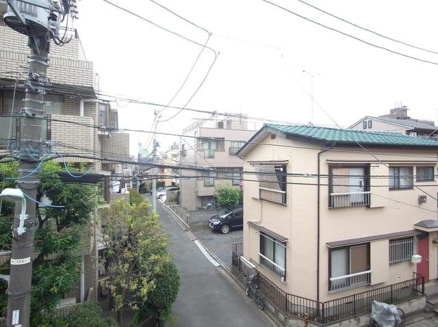 その他6