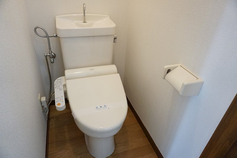 その他1