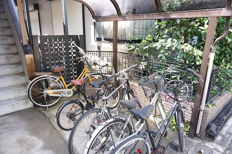その他6