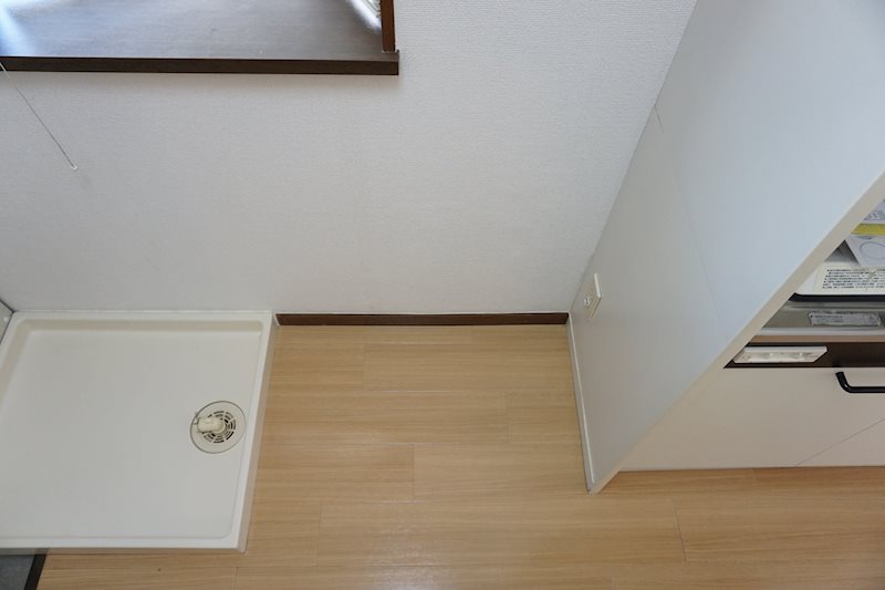 その他10