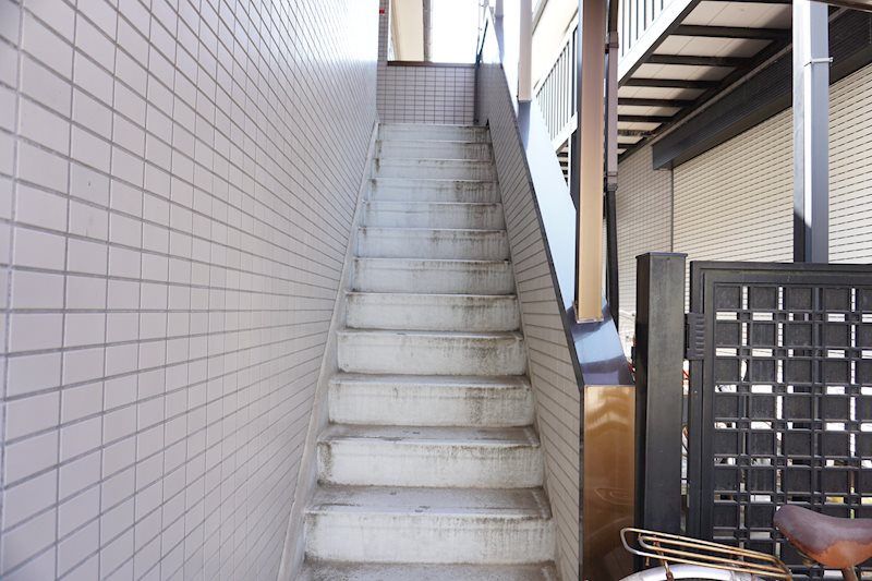 その他11