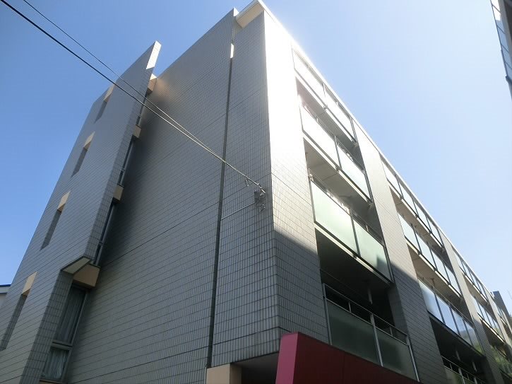 その他7