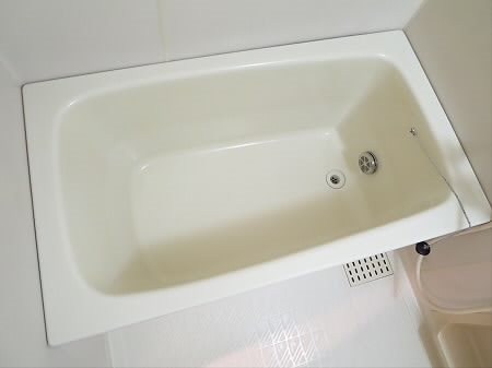 その他9