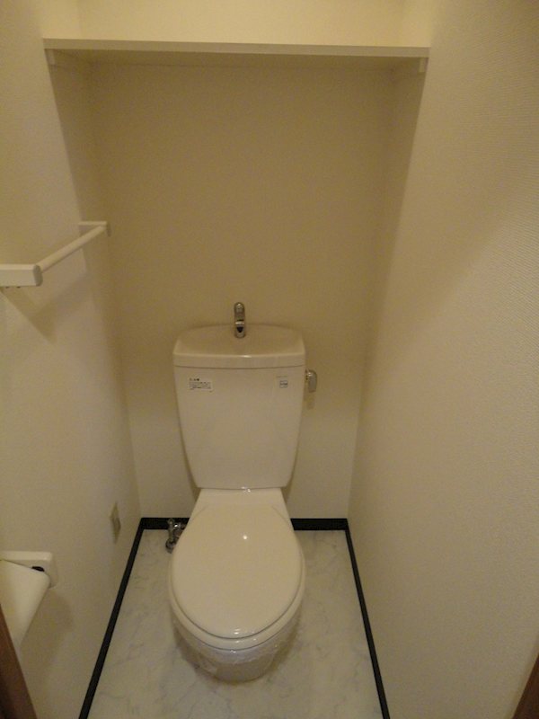 その他1