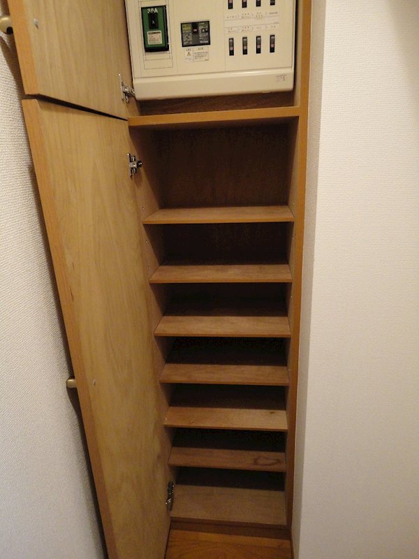 その他9