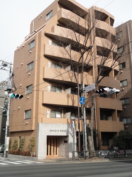 その他10