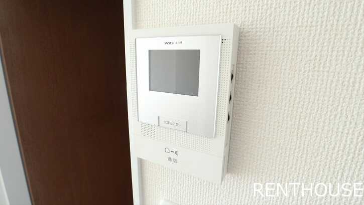 YSコア    その他4