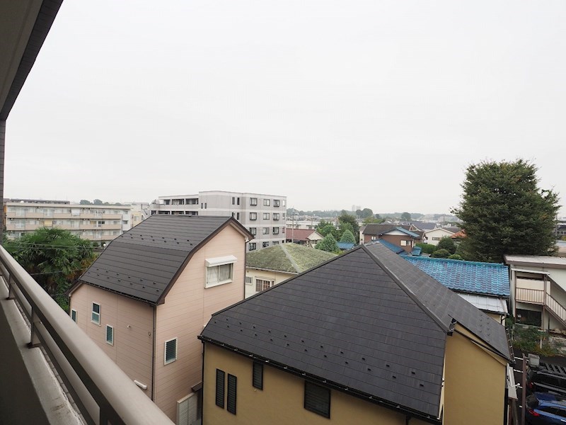 その他1