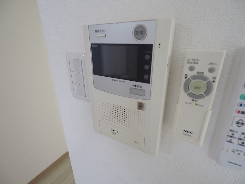 その他3