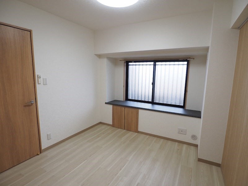 その他8