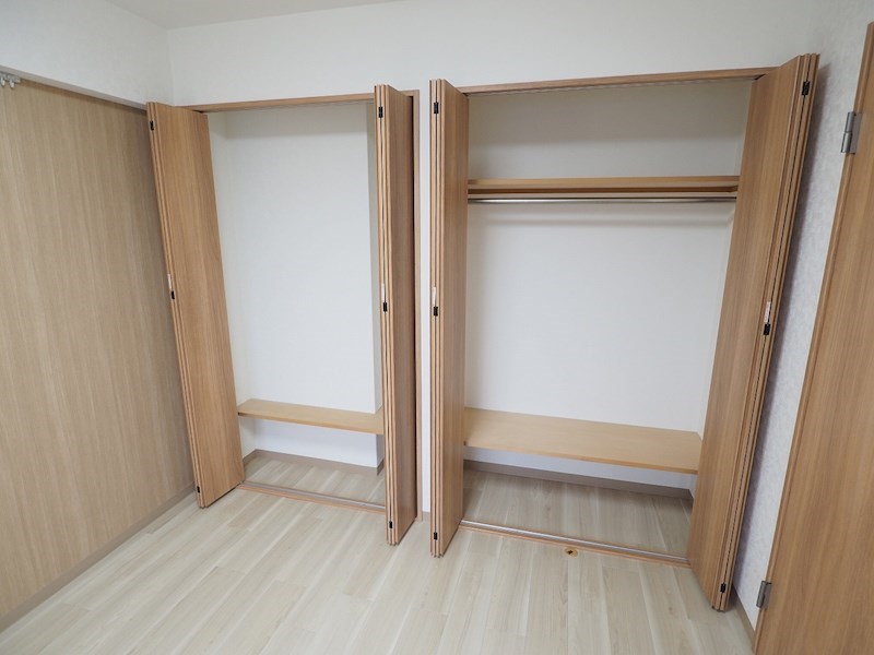 その他9