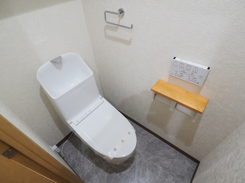 その他3