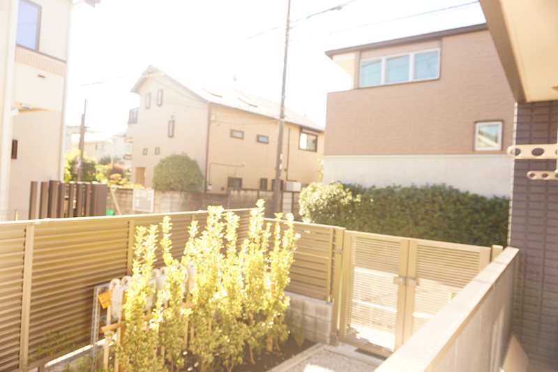 その他8