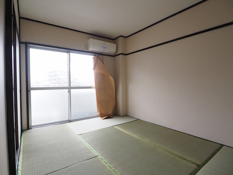 その他7