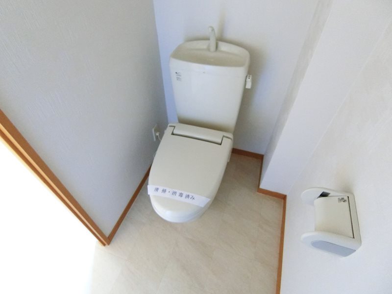 その他1