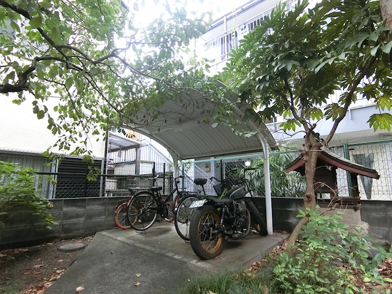 その他8