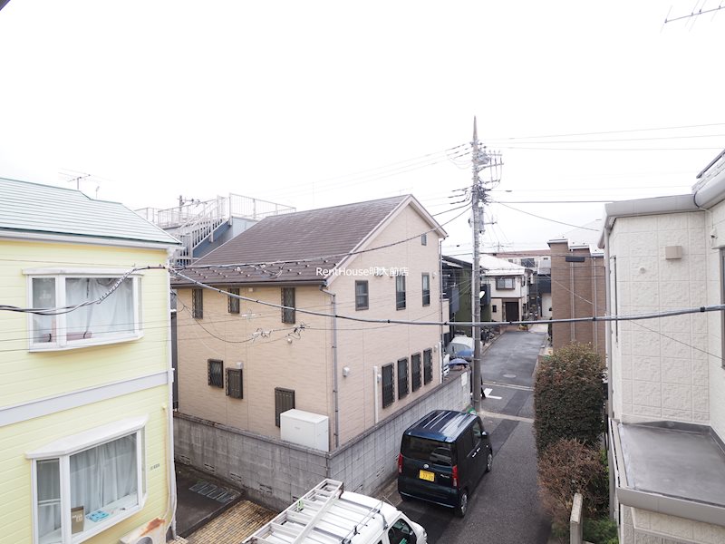 その他7