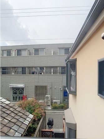 その他8