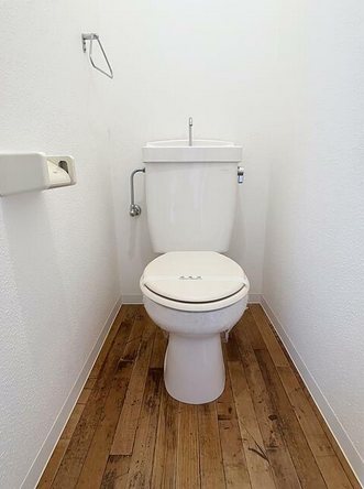 その他1