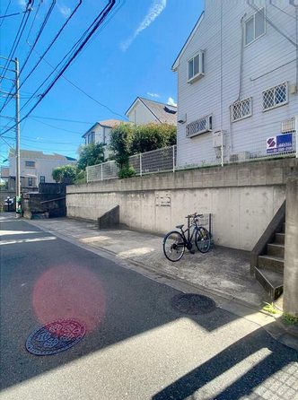 その他6