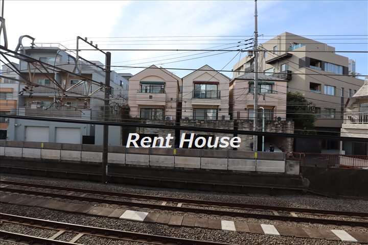 その他3