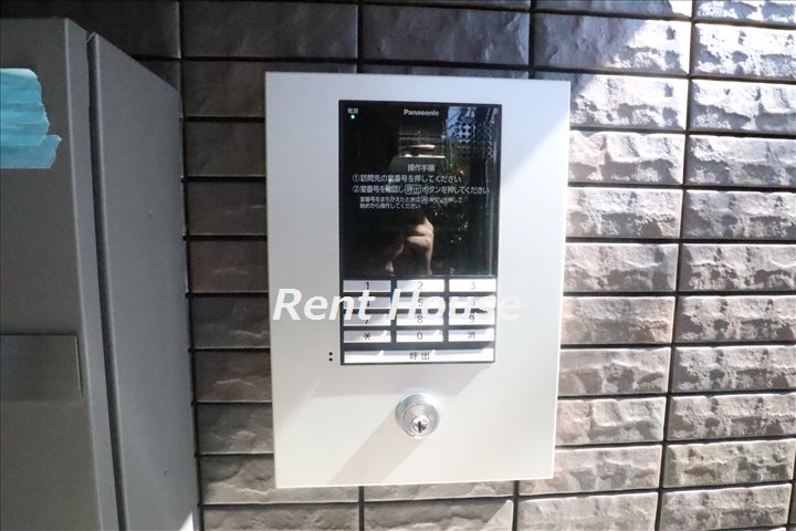 その他1