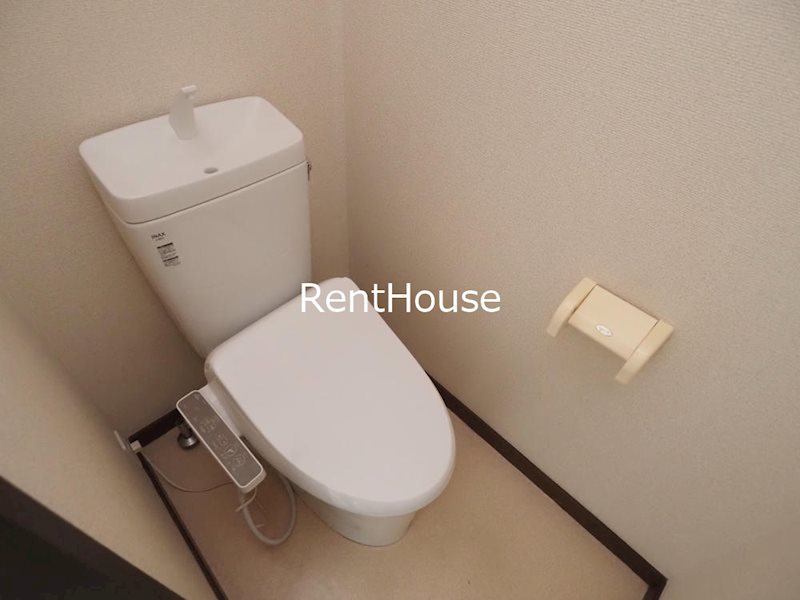 その他1