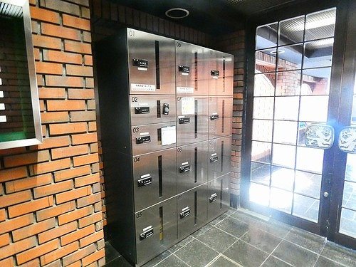 その他7
