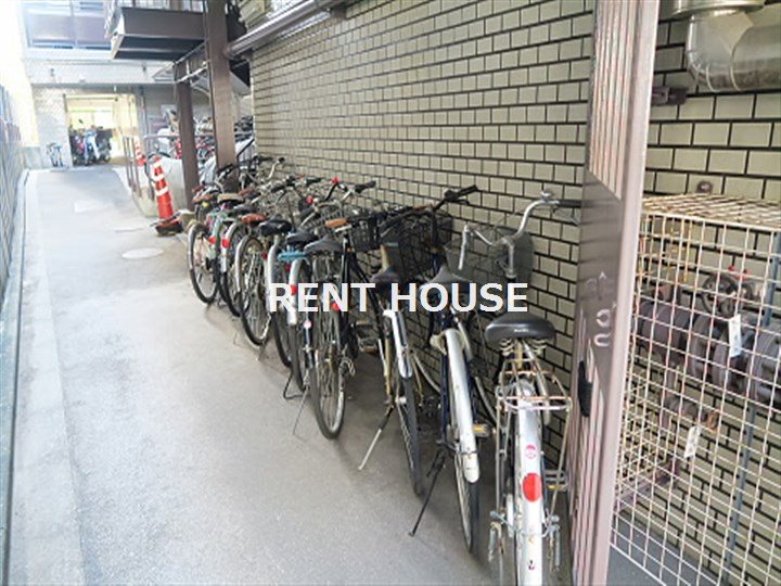 その他外観2