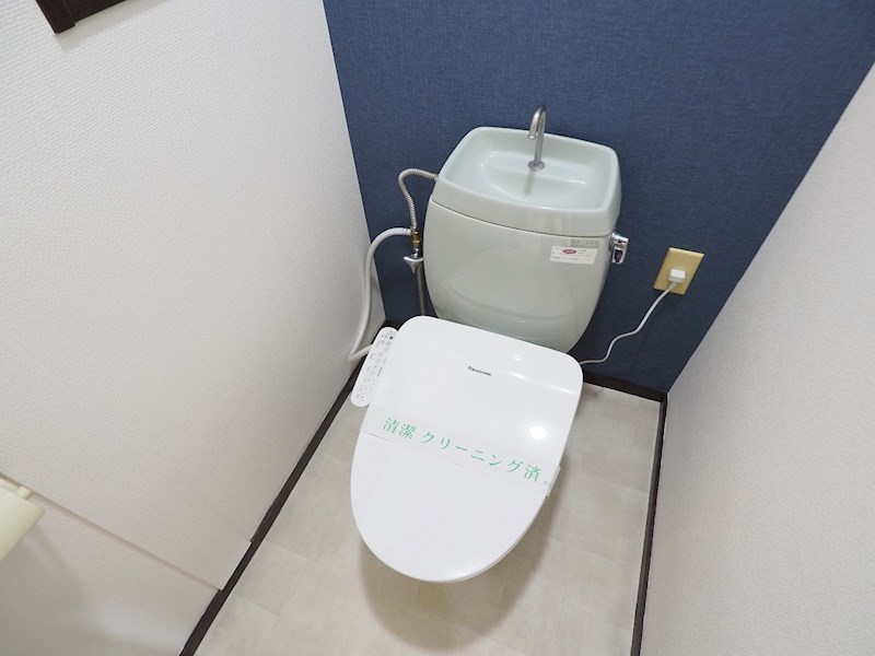 その他2